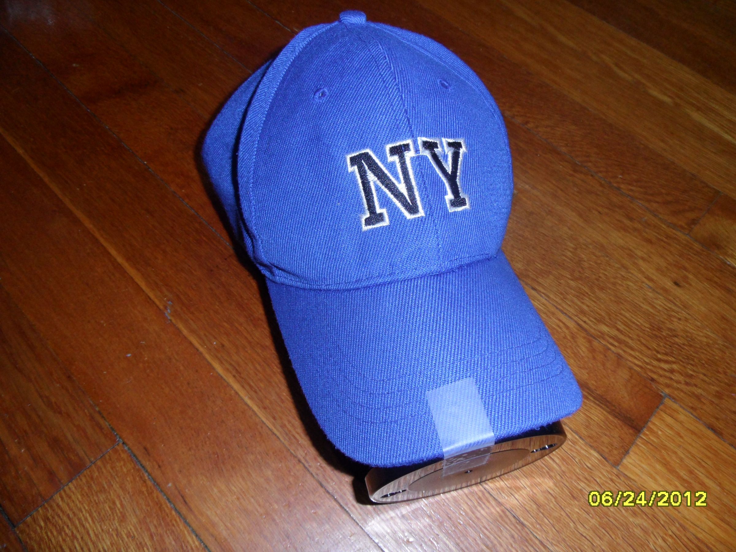 Keeping Up Appearances with Chindogu