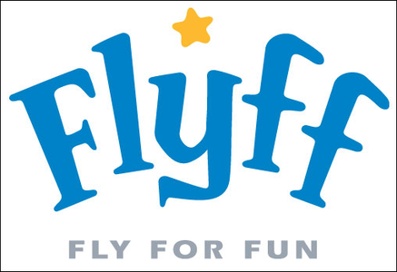 Flyff on Windows7