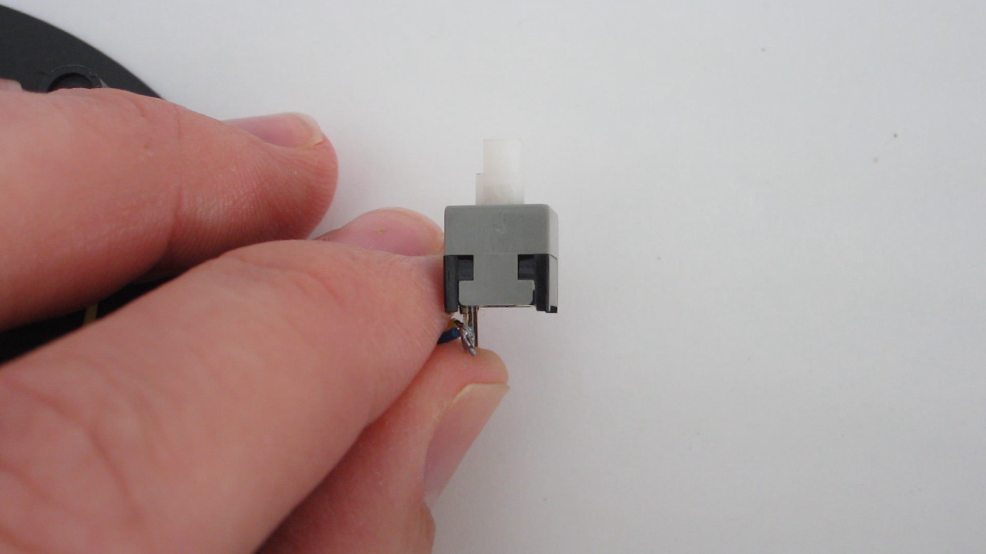 Create External Buttons for Your Keyboard 11 Steps (with Pictures