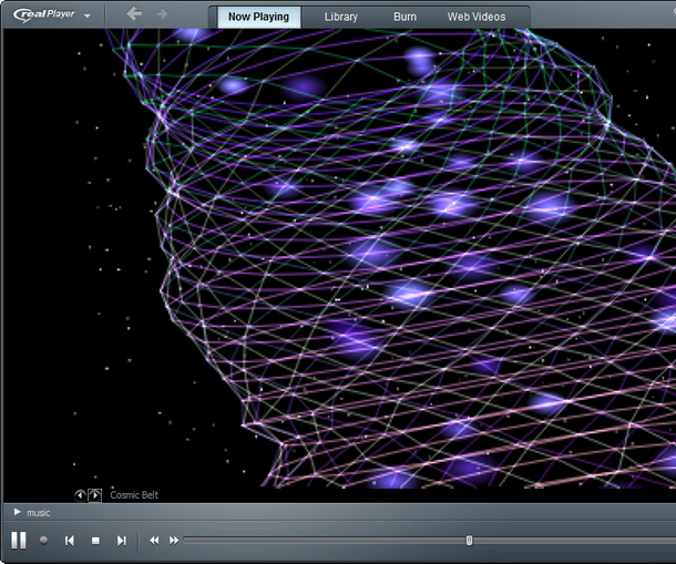 4 Simple Steps to Convert ITunes M4V Videos to RealPlayer Cloud Supported Formats