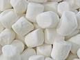 How to Bloat Marshmallows