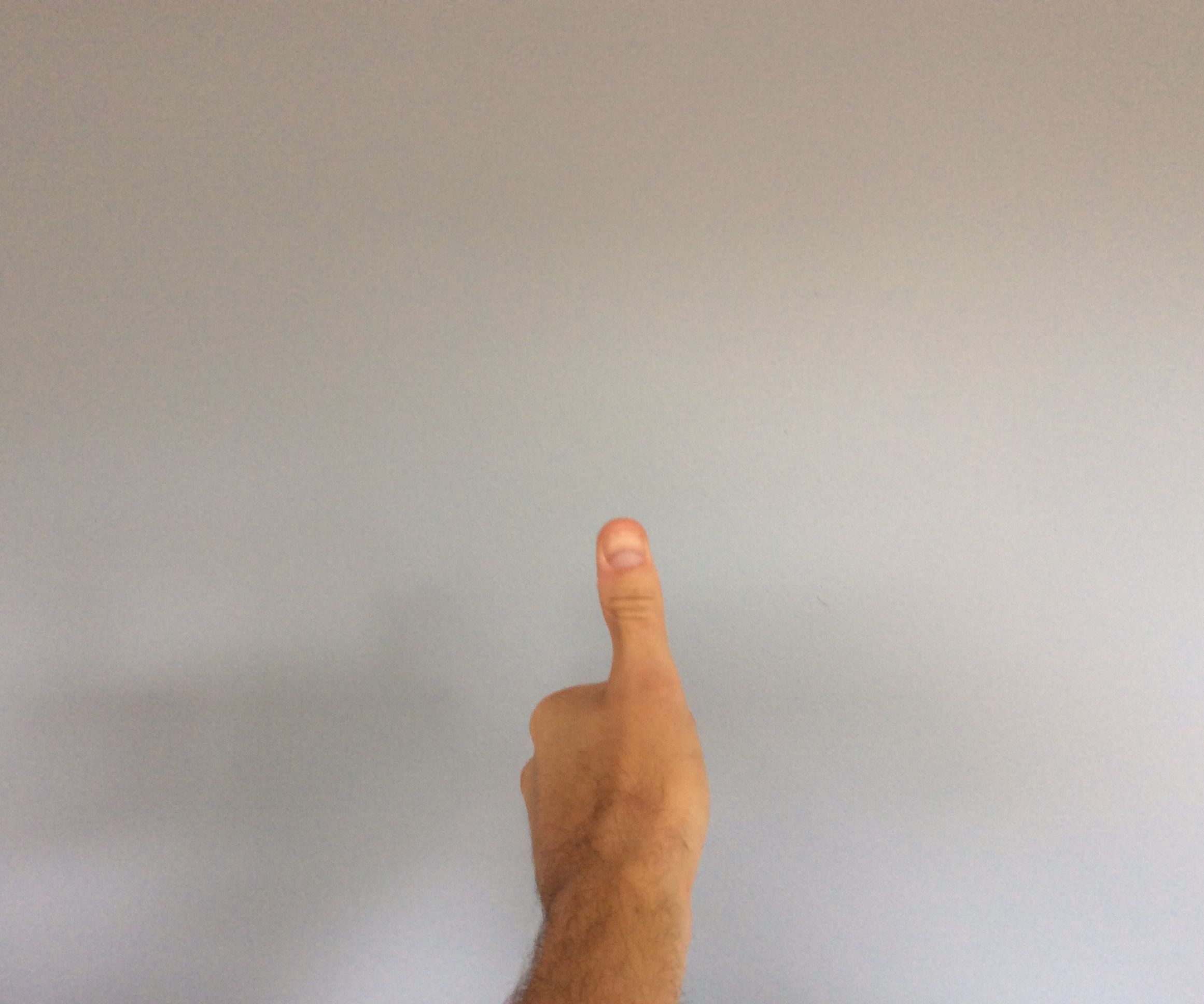 How to Do Something Simple: Make Tea