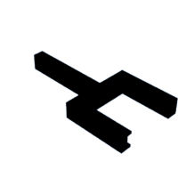 download {{ file.name }}