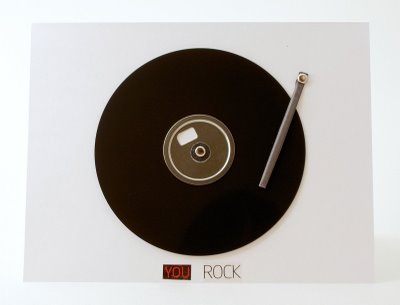 Carleyys Blog Round Up - September 20th