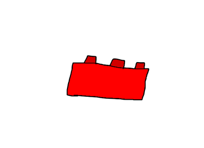 Supplies