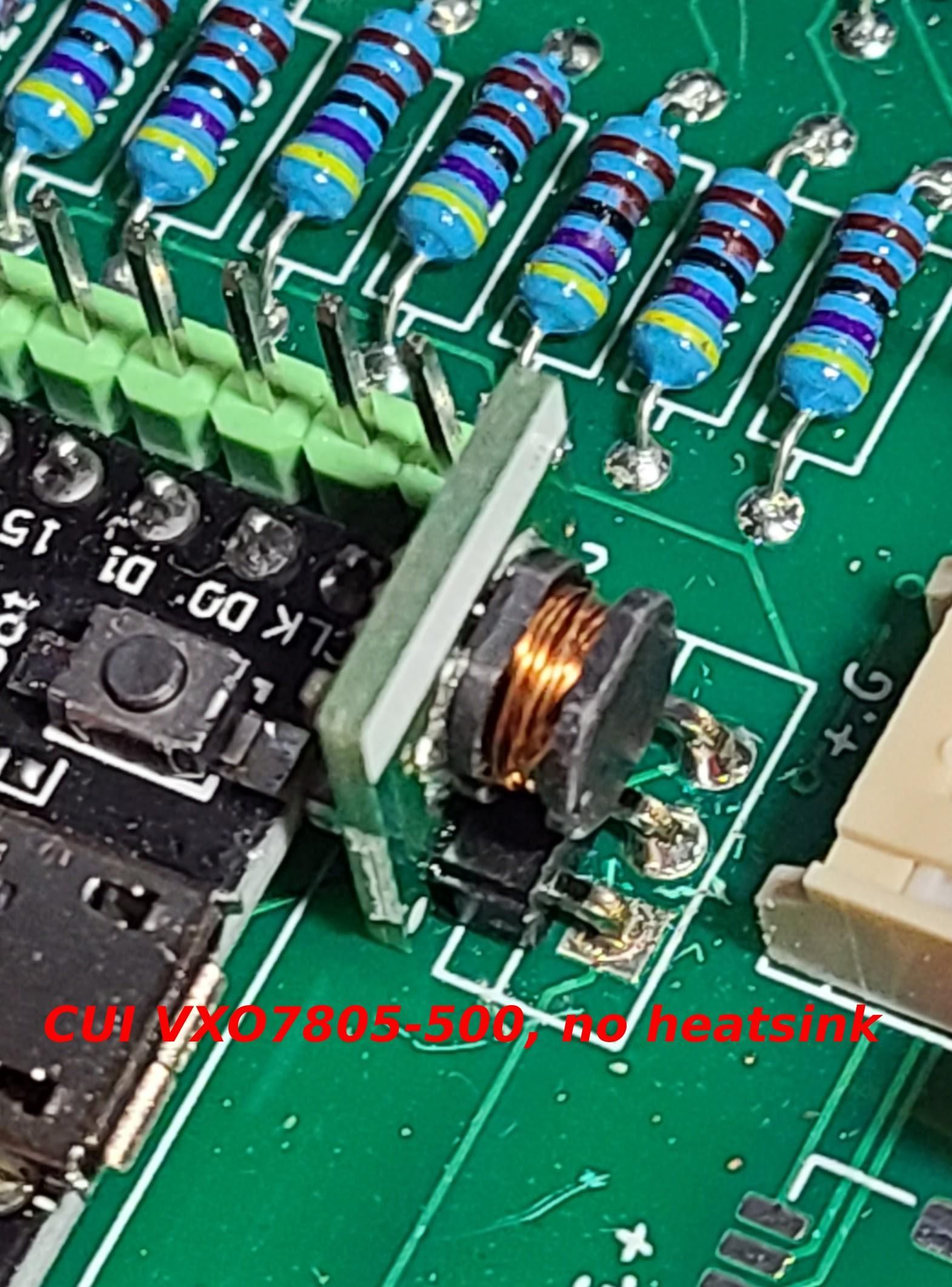 Ventbot, a DIY Home HVAC Vent Booster Warm Side Cool, Cool Side Warm 28 Steps (with Pictures