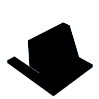 download {{ file.name }}