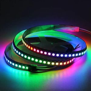 4x180 LEDS WS2812b
