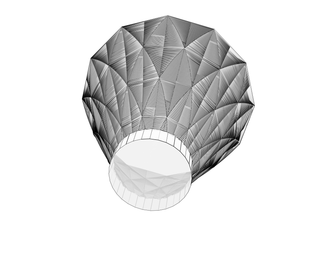 download {{ file.name }}