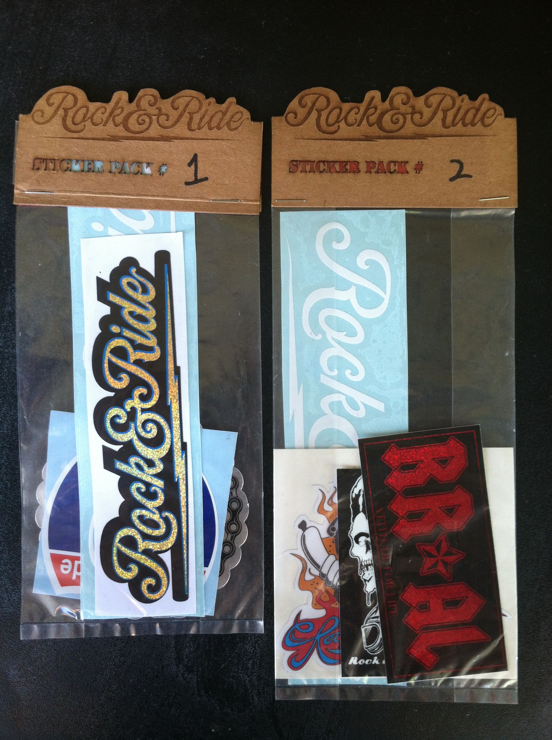 How to Make Custom Packaging (with a Laser Cutter)
