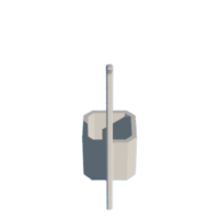 download {{ file.name }}