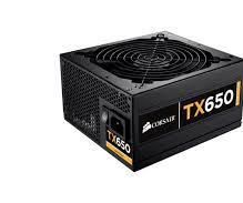ITS1 - Power Supplies