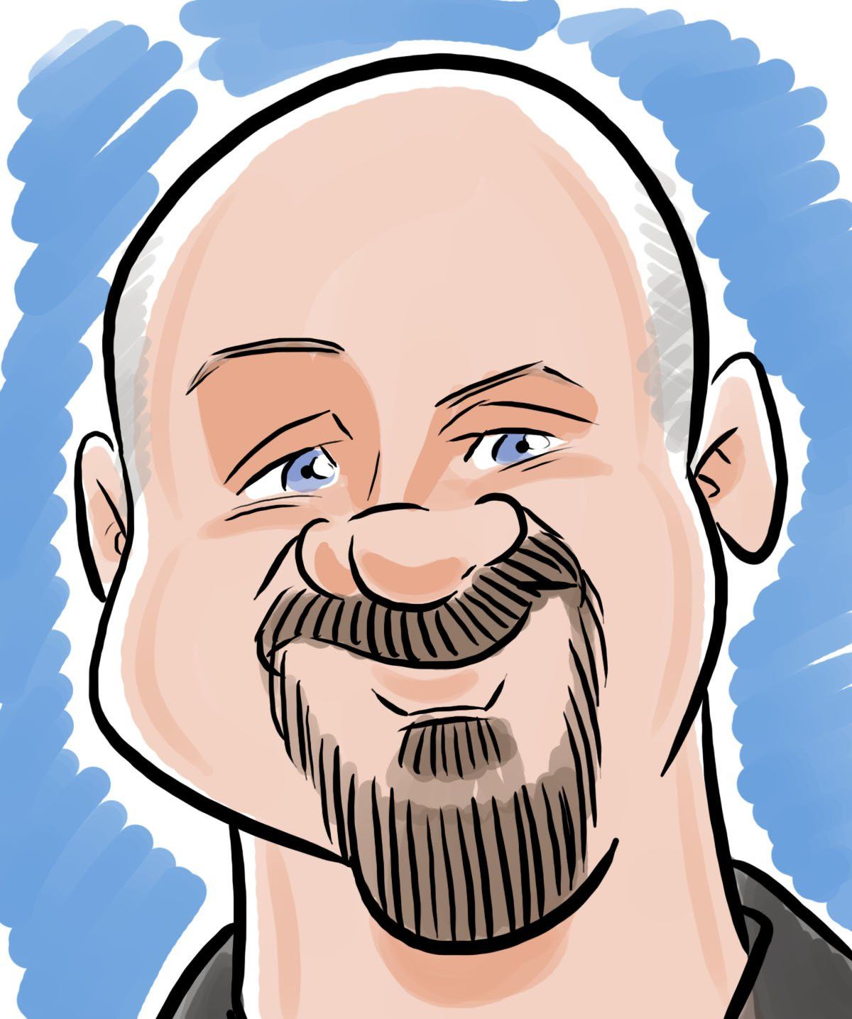 KelHelmick