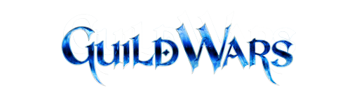 Skin Guild Wars