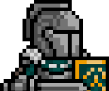 RPG 2nd Choice