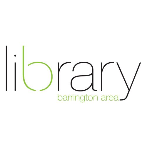 BALibrary
