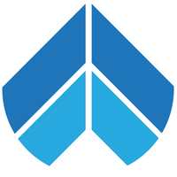 Instructables profile picture for @Orchestrate