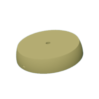 download {{ file.name }}