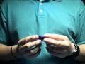 Zippo Tricking 101