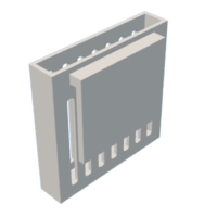 download {{ file.name }}