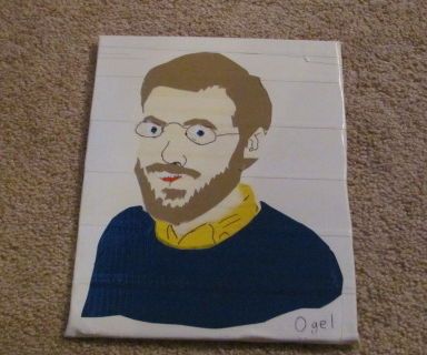 Duct Tape Art What It Is and How It Can Be Used