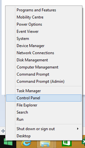 Finding SSID and Password of the Router :-