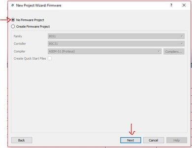 Simulating Designing of Circuits+PCB on Proteus : 10 Steps - Instructables