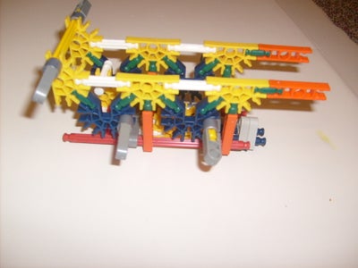 FIRING MECHANISM
