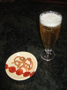 how to cook rind on bacon