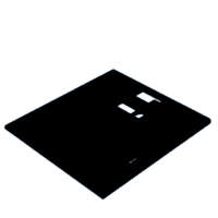 download {{ file.name }}