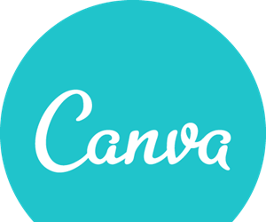 What Is Canva for Education?