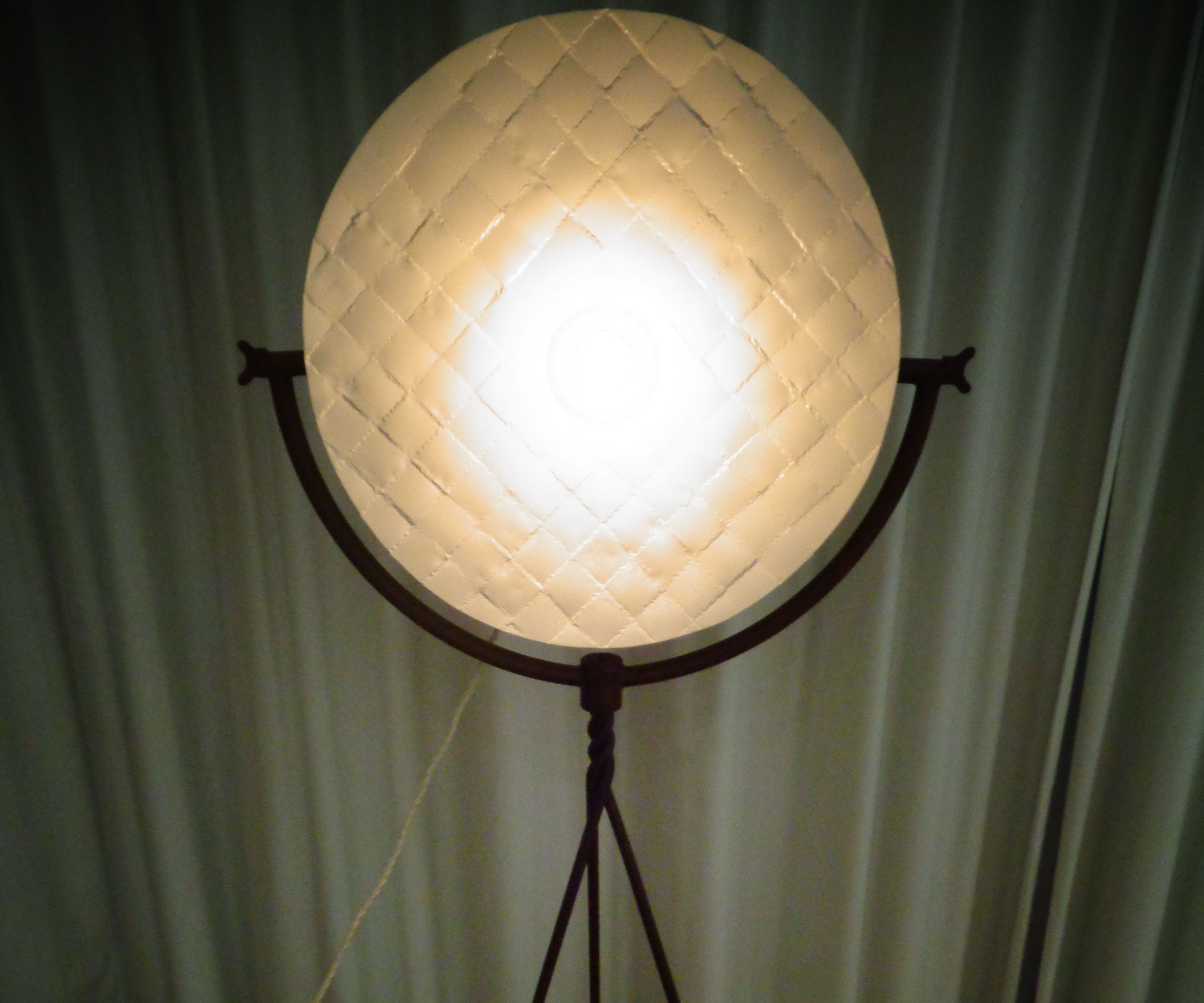 Lightdish