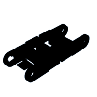 download {{ file.name }}