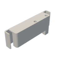 download {{ file.name }}