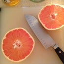 California Style Iced Tea, Home Brew