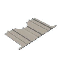 download {{ file.name }}