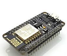 Home Automation: Turn Light on and Off Using Phone