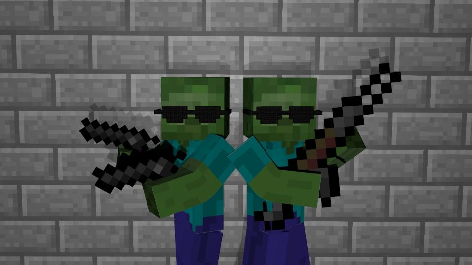TheBroSquad