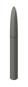 Nosecone