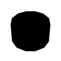 download {{ file.name }}