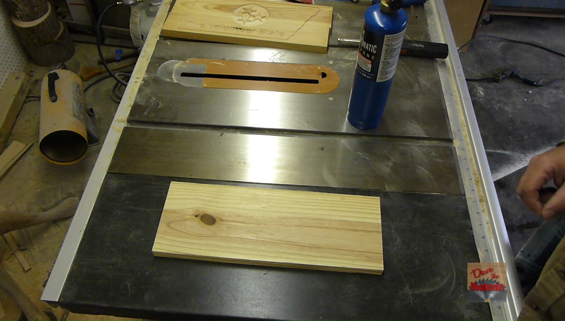 Stain Wood With a Torch 3 Steps (with Pictures) Instructables