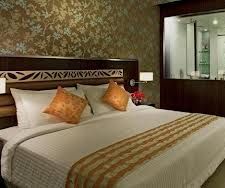 Wide Range of the Very Best Locations for Professional Property