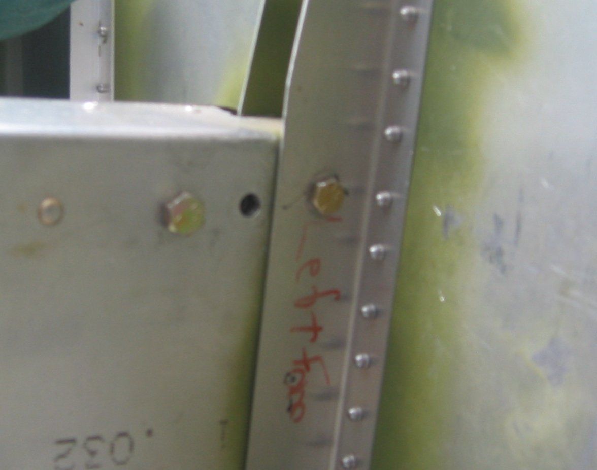 Installing Wings Solo : 14 Steps - Instructables