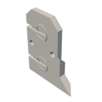 download {{ file.name }}