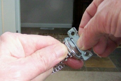 A Really Bad Idea That Worked