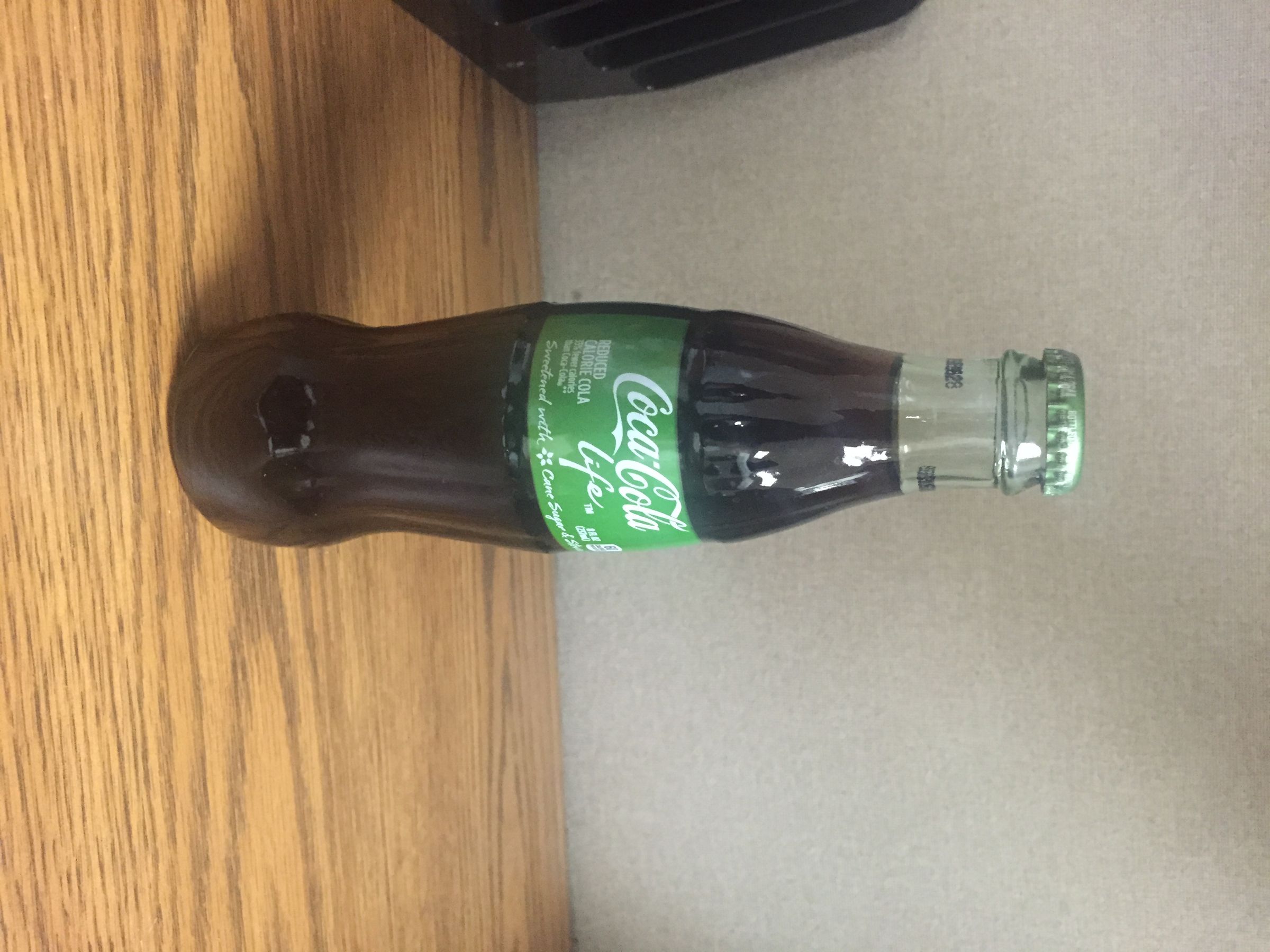 Life Hack Door Jamb Bottle Opener 4 Steps Instructables