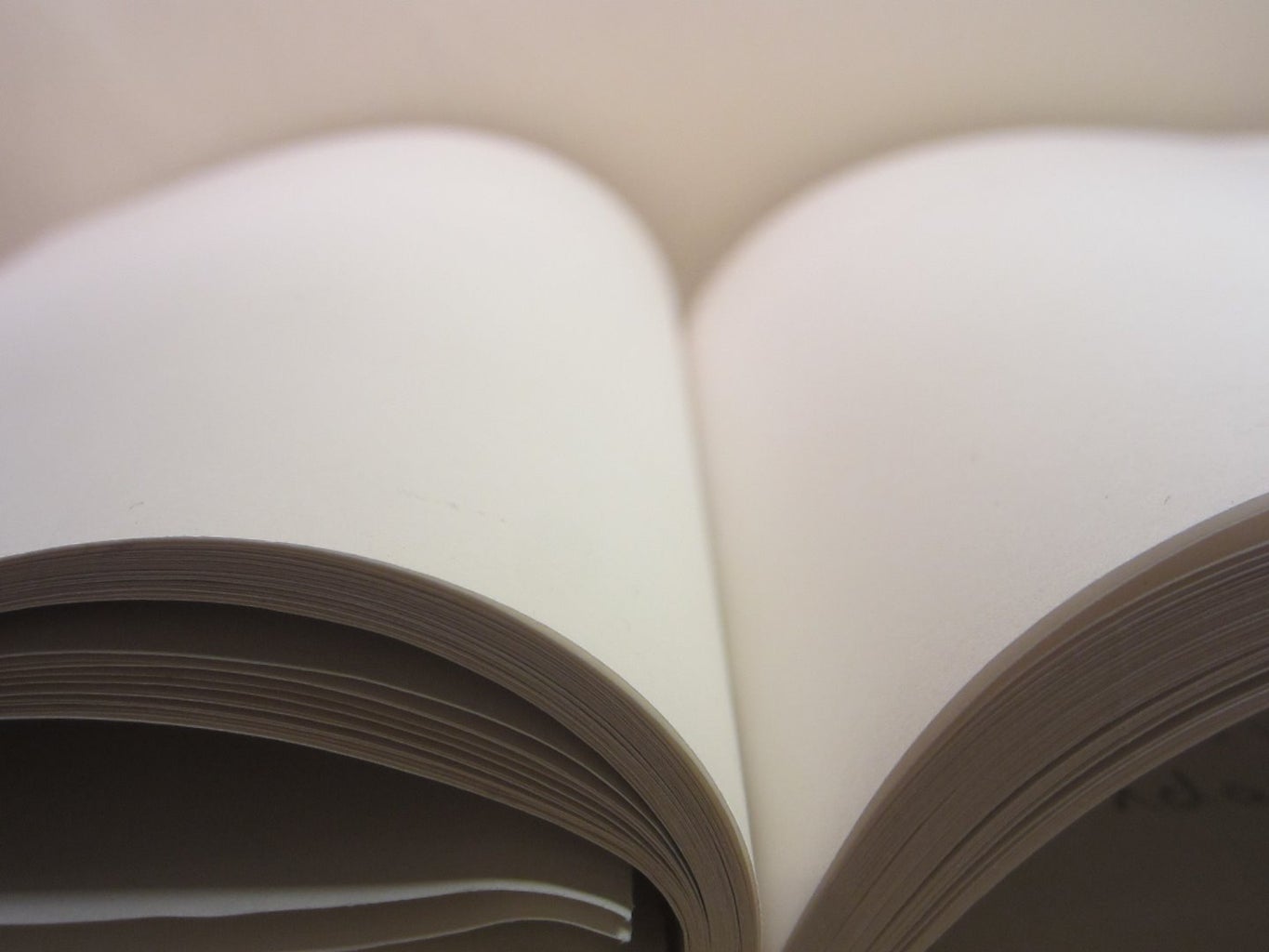 How to Keep a Scientific Journal : 3 Steps - Instructables