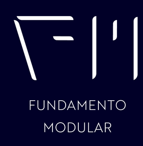 Logo & Branding: Crafting a Visual Language