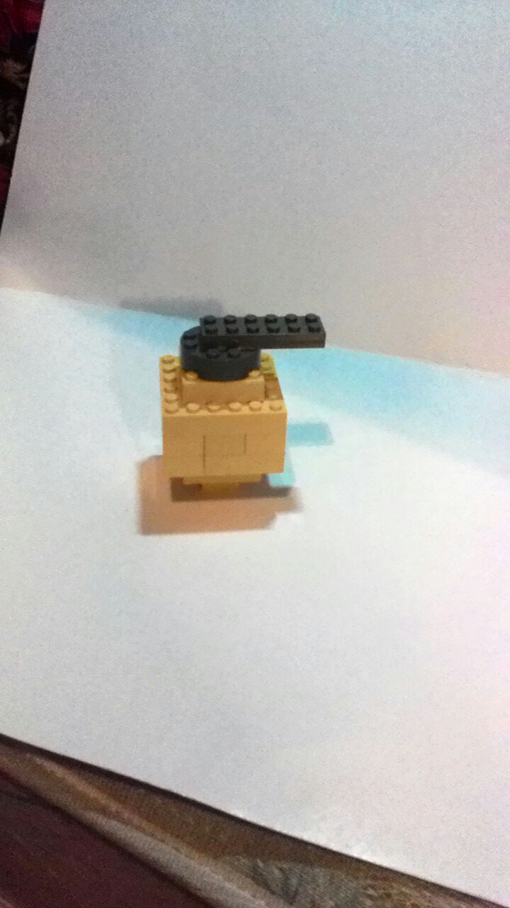 Grenade
