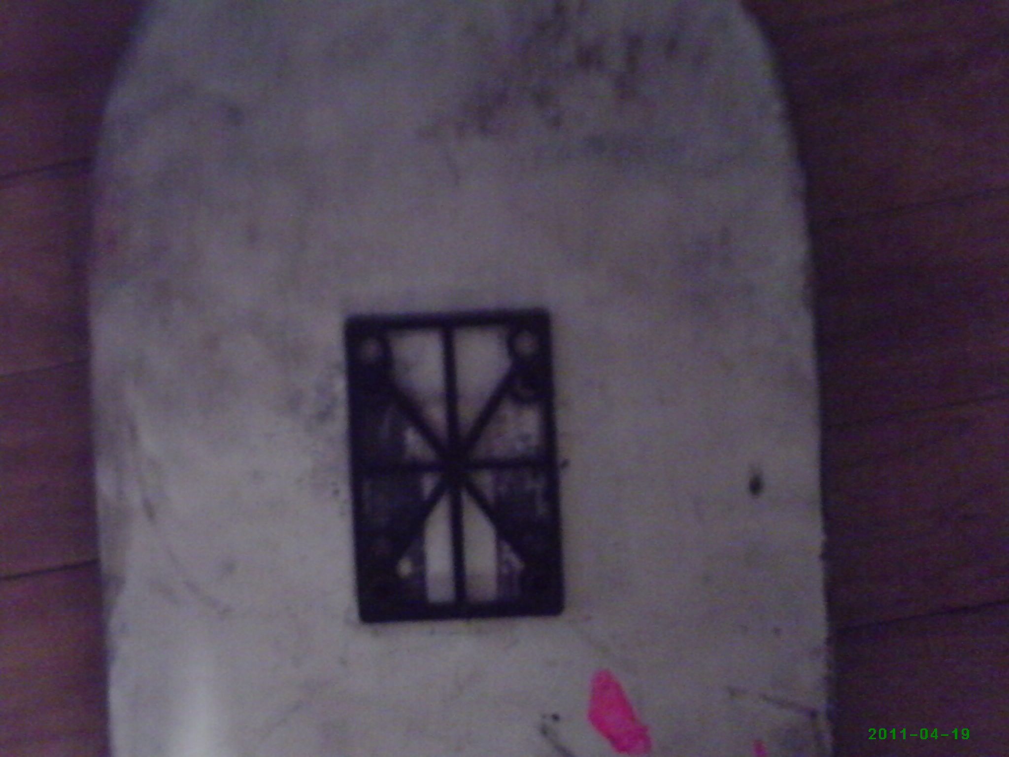 How to Lube Your Bearings and Put Risers on a Skateboard!!! 11 Steps